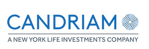Logotipo de CANDRIAM